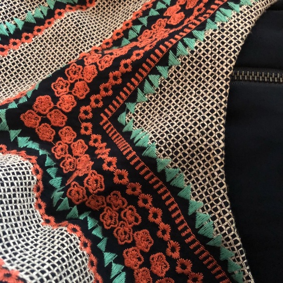 My Michelle Dress - Picture 7 of 7